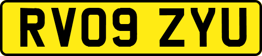 RV09ZYU
