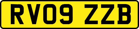 RV09ZZB