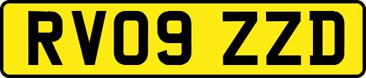 RV09ZZD