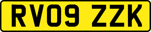 RV09ZZK