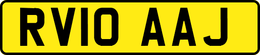RV10AAJ
