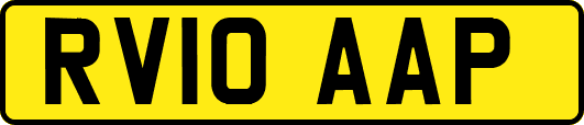 RV10AAP