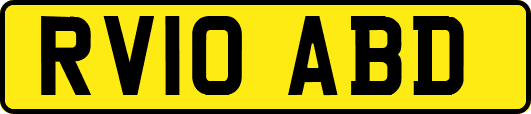 RV10ABD