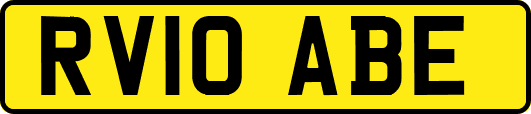 RV10ABE