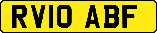RV10ABF
