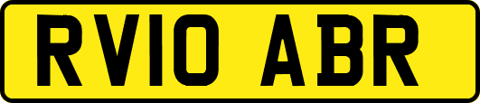 RV10ABR