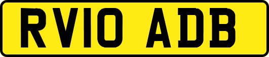 RV10ADB
