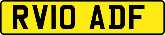 RV10ADF