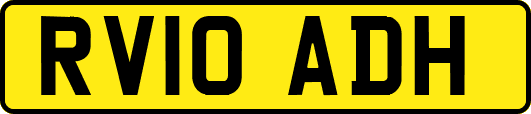 RV10ADH