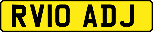 RV10ADJ