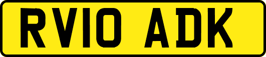 RV10ADK