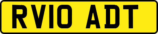 RV10ADT