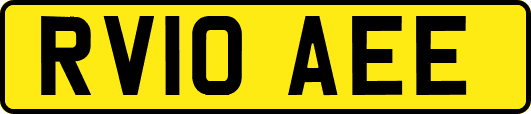 RV10AEE