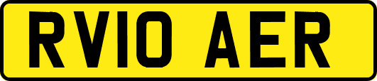 RV10AER