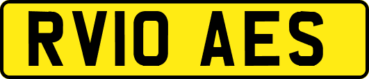 RV10AES