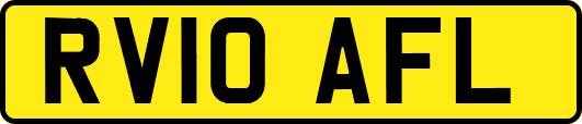 RV10AFL