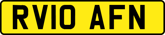 RV10AFN