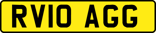 RV10AGG