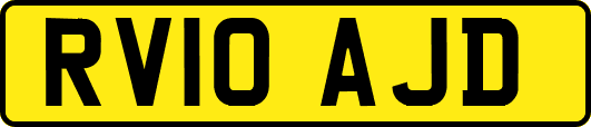 RV10AJD