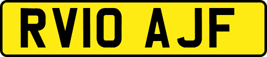 RV10AJF