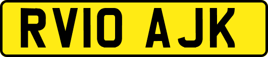 RV10AJK
