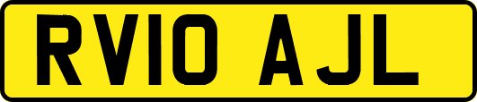RV10AJL