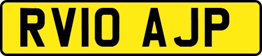 RV10AJP
