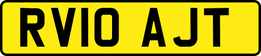 RV10AJT