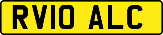 RV10ALC