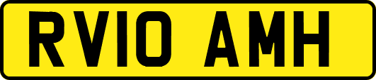 RV10AMH