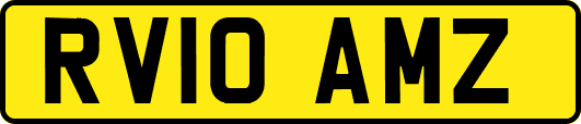 RV10AMZ