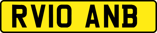 RV10ANB