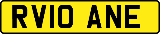RV10ANE