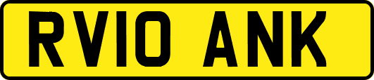 RV10ANK