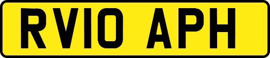 RV10APH