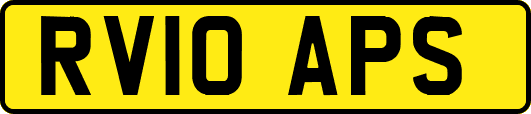 RV10APS