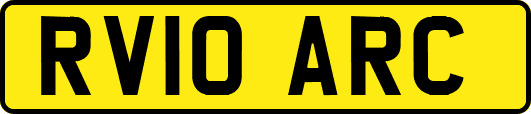 RV10ARC