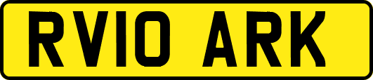 RV10ARK