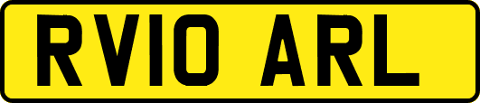 RV10ARL
