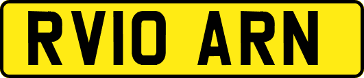 RV10ARN