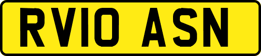 RV10ASN