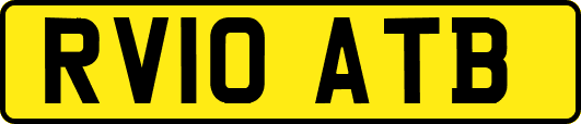RV10ATB