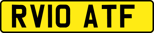 RV10ATF
