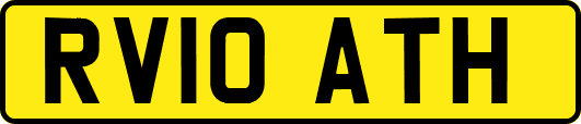 RV10ATH