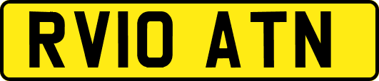 RV10ATN