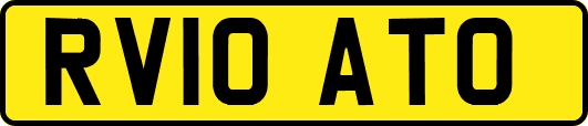RV10ATO