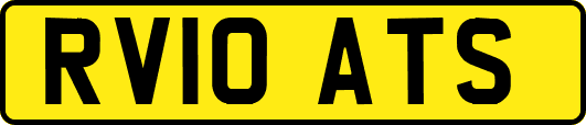 RV10ATS