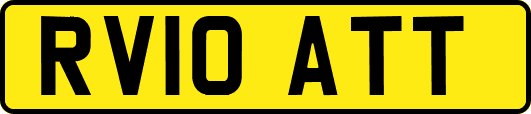 RV10ATT