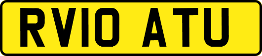 RV10ATU
