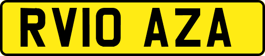 RV10AZA
